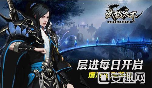 云南蒙自：樱花盛开粉如霞