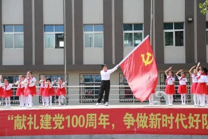 19.12比11.46比值是多少？游戏画面