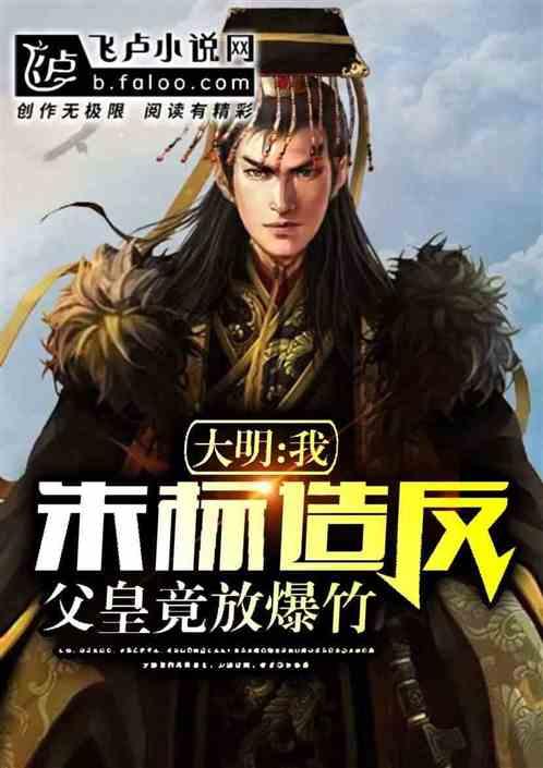 身上的黑痣越来越多,这些黑痣会癌变吗?-最新热议话题,尽在红迪网